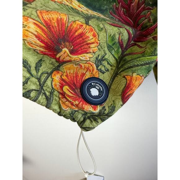 Kith columbia yosemite jacket - Picture 5 of 7